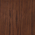 HULALA HOME Holz- & Farbmuster
