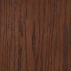 HULALA HOME Holz- & Farbmuster
