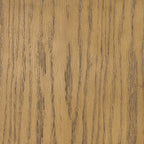 HULALA HOME Holz- & Farbmuster