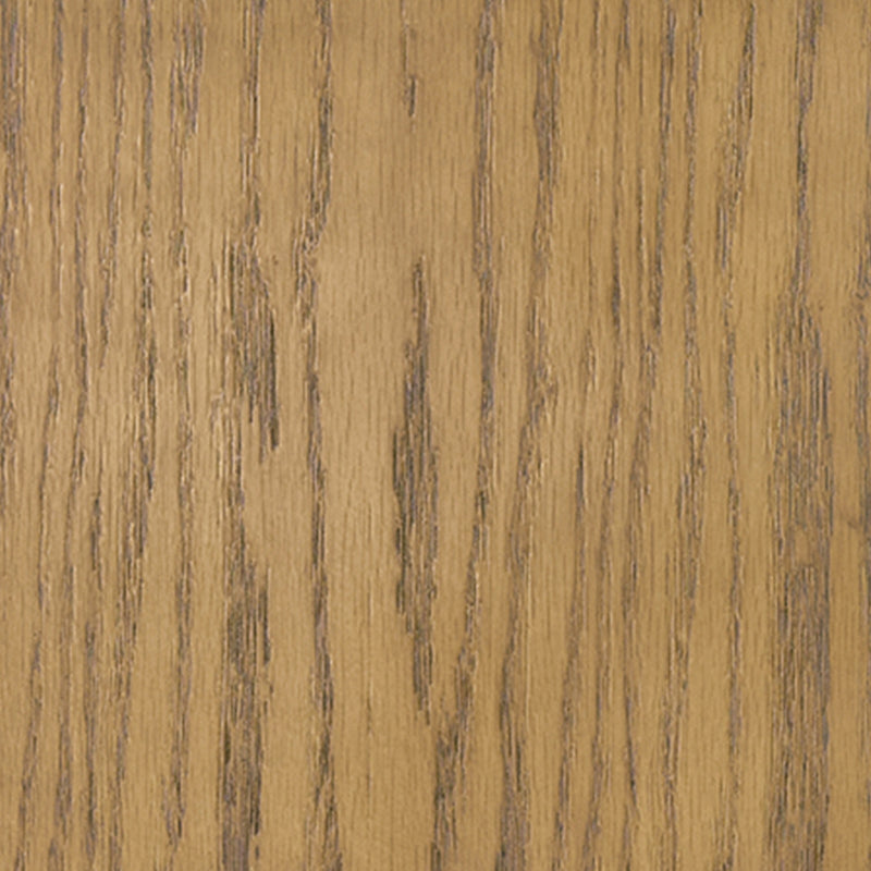 HULALA HOME Holz- & Farbmuster