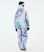 Blizzard W Snowboard Jacket Women Mist