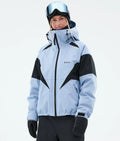 Spartan W Snowboard Jacket Women Spike Light