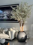Cerisier en Fleurs — Collection Biarritz, mat