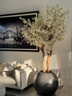 Cerisier en Fleurs — Collection Biarritz, mat