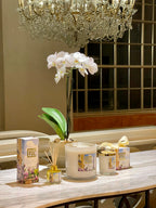 Spray d'Ambiance · Édition Provence