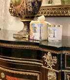 Bougie Parfumée 326 ml | Signature Bretagne