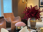 Bouquet Signature · Édition Cannes