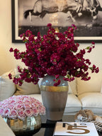 Bouquet Signature · Édition Cannes