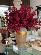Bouquet Signature · Édition Cannes