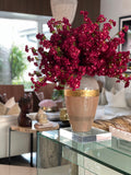Bouquet Signature · Édition Cannes