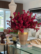 Bouquet Signature · Édition Cannes