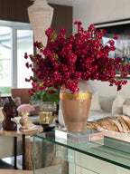 Bouquet Signature · Édition Cannes