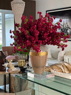 Bouquet Signature · Édition Cannes