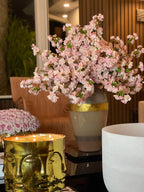 Bouquet Signature | Signature Camargue, rose