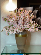 Bouquet Signature | Signature Camargue, rose