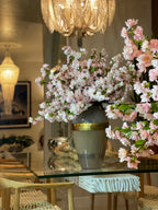 Bouquet Signature | Signature Camargue, rose
