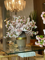 Bouquet Signature | Signature Camargue, rose