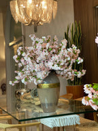 Bouquet Signature | Signature Camargue, rose