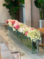 Plante Tropicale — Collection Ardennes, 91 cm