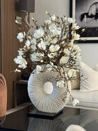 Composition Magnolia Grand — Collection Cannes
