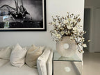 Composition Magnolia Grand — Collection Cannes