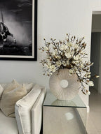 Composition Magnolia Grand — Collection Cannes