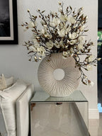 Composition Magnolia Grand — Collection Cannes
