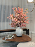 Bouquet Signature — Collection Riviera, rose