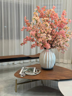 Bouquet Signature — Collection Riviera, rose