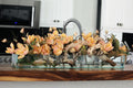 Composition Magnolia 91 cm | Signature Anjou