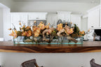 Composition Magnolia 91 cm | Signature Anjou