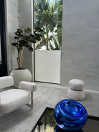 Bonsaï 76 cm · Édition Deauville, beige