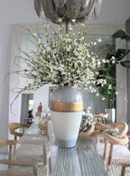Cerisier en Fleurs — Collection Chamonix