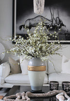 Cerisier en Fleurs — Collection Chamonix