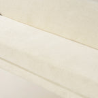 Elio Modernes Chenille-Sofa