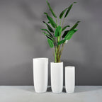 Cache-pot Décoratif | Signature Deauville