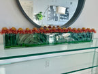 Plante Tropicale 91 cm | Signature Chamonix