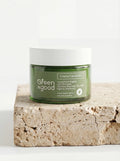 Crema Hidratante con Hialuronico Vegetal y Filtro solar