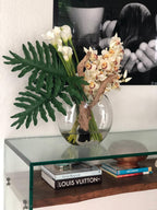 Plante Tropicale | Signature Loire