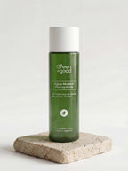 Agua micelar desmaquillante con extracto de salvia