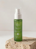 Serum facial con Vitamina C Liposomada