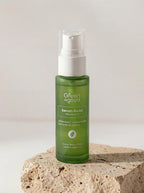 Serum facial con Vitamina C Liposomada