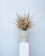 Cerisier en Fleurs — Collection Alsace, rose