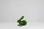 Sculpture Végétale · Édition Anjou