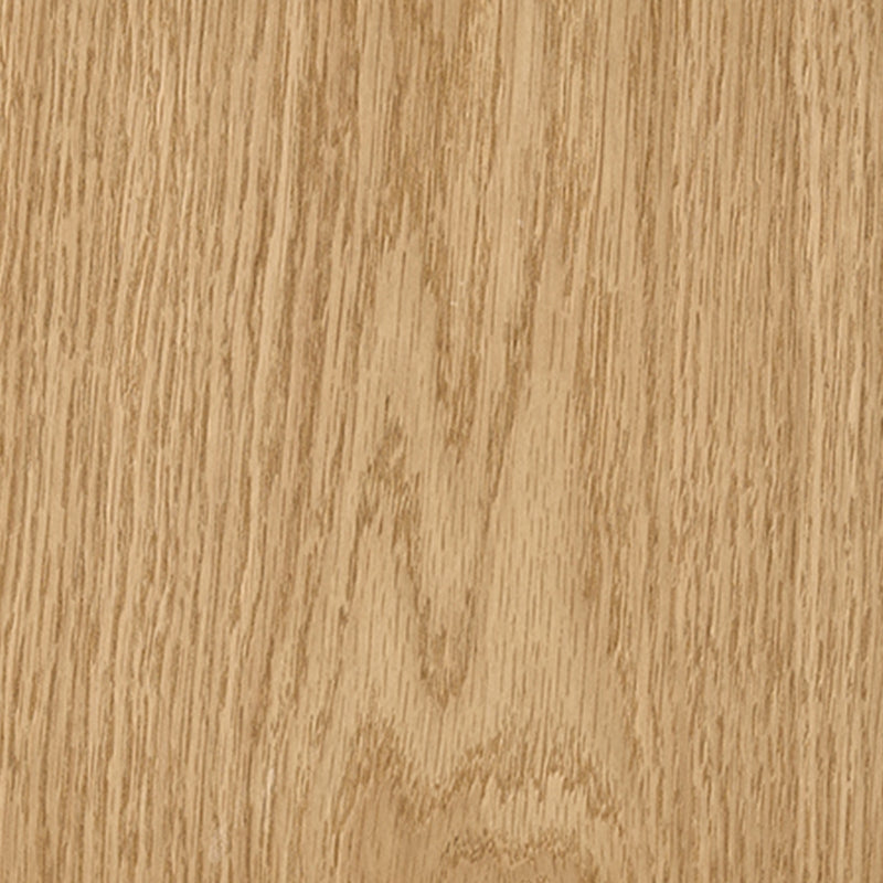 HULALA HOME Holz- & Farbmuster