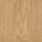 HULALA HOME Holz- & Farbmuster