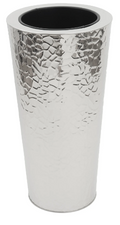 Cache-pot Décoratif | Signature Bretagne