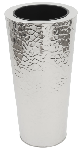Cache-pot Décoratif | Signature Bretagne