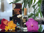 Spray d'Ambiance · Édition Alsace