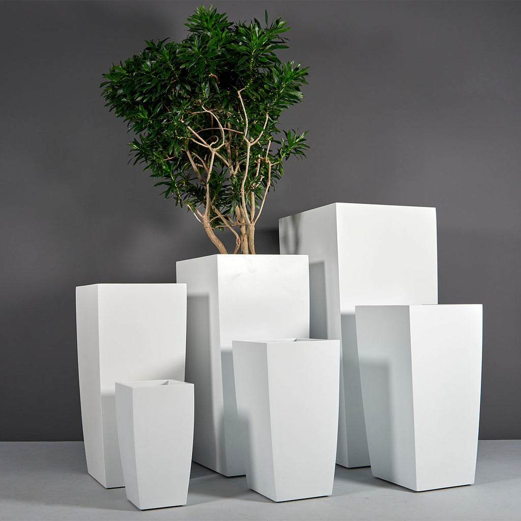 Cache-pot Décoratif | Signature Camargue